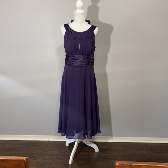 long dress - Picture 11 of 11